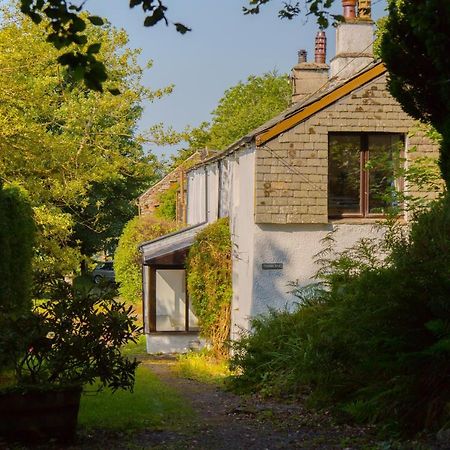 Yonder End Villa Keswick  Exterior foto